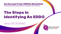 25_02_DDL_1280x720_Vid_Seg03