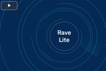 Rave Lite