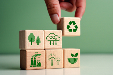 GettyImages-2210692246-building-blocks-emissions-sustainability GettyImages-2210692246-building-blocks-emissions-sustainability