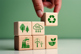 GettyImages-2210692246-building-blocks-emissions-sustainability