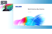 sulzer-VWE-2024 sulzer-VWE-2024