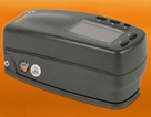 530SpectroDensitometer.jpg 530SpectroDensitometer.jpg
