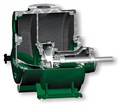 Vaughan Company Introduces Its Line Of Self Priming Chopper Pumps 