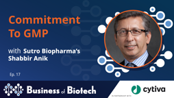 24_01_BoB_1280x720_Ep17