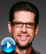 Rachiele Podcast Play Button Rachiele Podcast Play Button