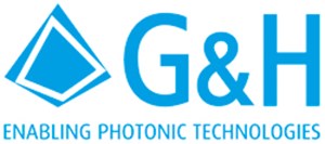 Gooch & Housego PLC Gooch & Housego PLC