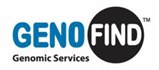 gI_85473_GENOFIND_logo_RGB.jpg gI_85473_GENOFIND_logo_RGB.jpg