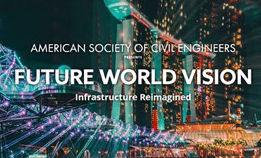 ASCEfuture ASCEfuture