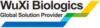 WuXi Biologics