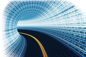 How To Optimize Fleet Routing For Better Service Transaction Routing