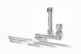 HPLC Columns