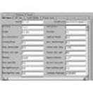 Calibration Maintenance and Instrumentation Tracking Solution