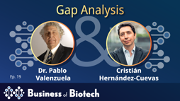 24_01_BoB_1280x720_Ep19