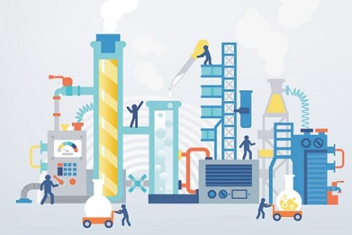 extractables in single-use