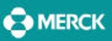 Merck Merck