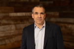 Companies To Watch: KeifeRx Chris Hoyt_Companies To Watch_Jan