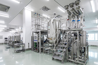 Chugai Pharma Manufacturing-v3-750px