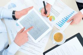 Overcoming The Challenge Of The 2011 FDA Process Validation Guidance