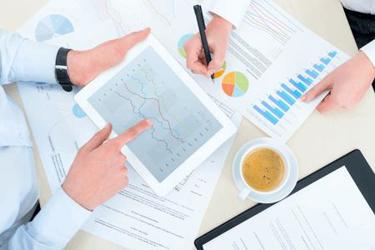 Overcoming The Challenge Of The 2011 FDA Process Validation Guidance
