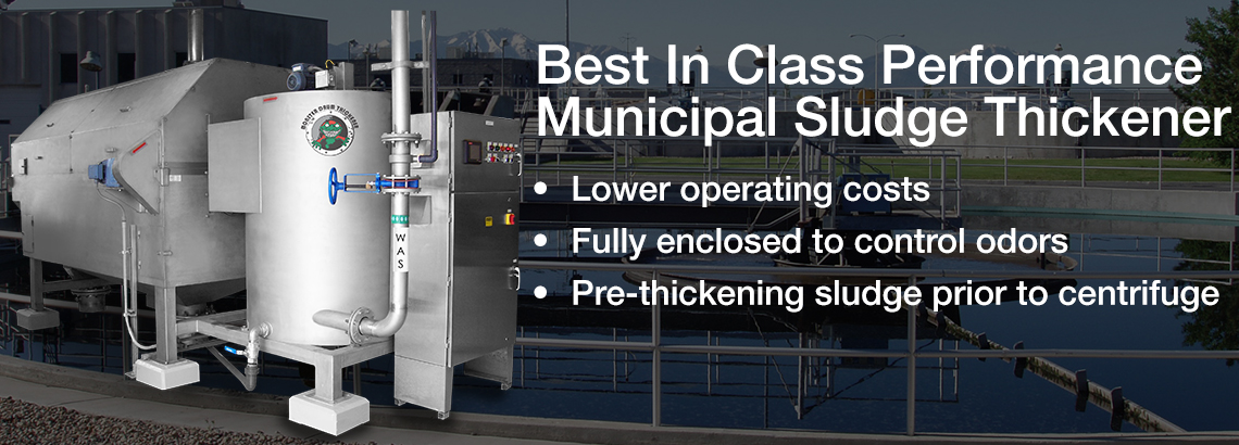 WaterOnline-WipesReady-1140x410-MDT