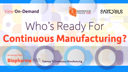 22_10_BPL_PAT_Webinar_1920x1080_Seg01