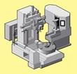 1132-Okuma-VTM-80YB.jpg