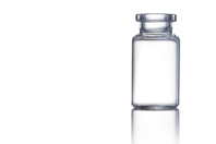 West-MDO 2 - GC_APP_Photoshoot 2021 Single Vials Glamour V8