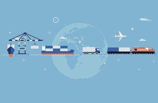 Is Your Supply Chain Ready For the Biopharma Tidal Wave? biopharma supply chain