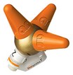AR Pulse Probe Approved For FORD-EMC-CS-2009 Specification AR Pulse Probe Approved For FORD-EMC-CS-2009 Specification
