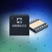 AWM6433.jpg