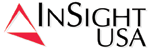 Insight USA