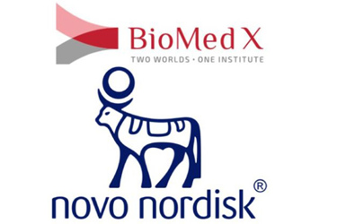 Biomedx Novo Nordisk Biomedx Novo Nordisk