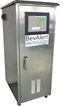 BevAlert-8-12 BevAlert-8-12