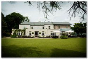 gI_84308_Hartnoll-Hotel.jpg gI_84308_Hartnoll-Hotel.jpg
