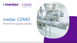 medac-cdmo-capabilities-update-march-2026-medac-cdmo-fill-finish-capacity-update