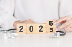 2026 healthcare, insurance, wellness, medical concepts-GettyImages-2235662603