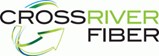 38462_CrossRiverFiberLogo.jpg