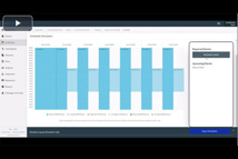 Auto Generate Documentation