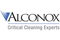 Alconox_logo_tagline