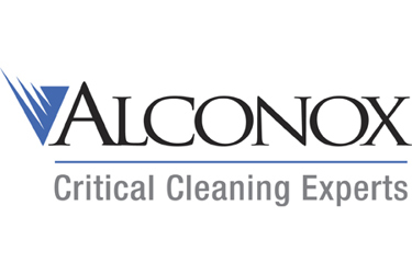 Alconox_logo_tagline Alconox_logo_tagline