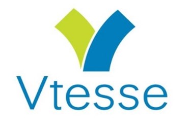167294LOGO 167294LOGO