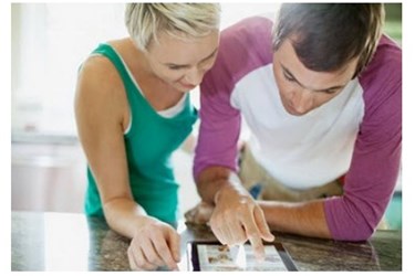 SAPPHIRENOW_Mobile-Secure SAPPHIRENOW_Mobile-Secure