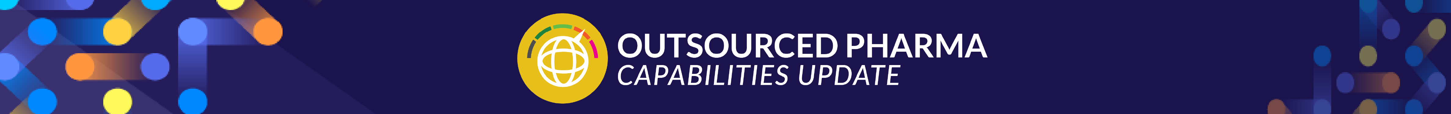 2026_OPCU_1140x90 2026_OPCU_1140x90