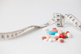 GettyImages-923667248_oral_glp GettyImages-923667248_oral_glp
