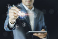 GettyImages-1472321439 solution