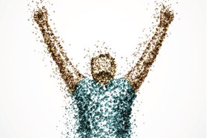 3 Winning Strategies Service Leaders Are Adopting To Help Their People Succeed In Virtual Work Environments Can We Win The War Against Mycoplasma Contamination?