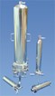 <B>Sanitary Housings</b> <B>Sanitary Housings</b>