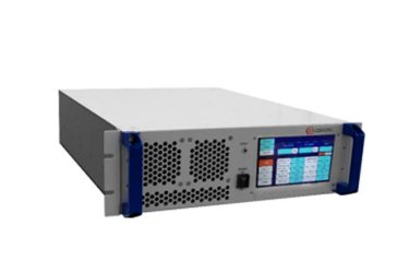 amp60018