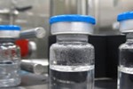 A Guide to Decreasing Contaminants In Sterile Manufacturing