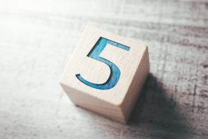 5 Features To Consider When Purchasing Rental Equipment Software Five 5